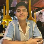 Ralph Raymond - @ralphy_raymond - Instagram