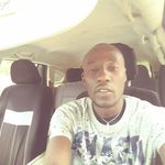 Ralph Raymond - @ralph.raymond.5876 - Instagram