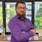 Ralph Raymond - @ralphraymond1 - Instagram