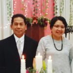 Ralph Raymond Latupeirissa - @ralph_raymond_latu - Instagram