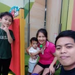 Ralph Raymond Rey - Facebook