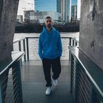 Ray Ralph - @raymond.ralph.06 - Instagram