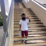 Raymond Andam Tawakal - Facebook