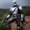 Raymond Ralph - @r3_cosplay - TikTok
