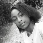Raymond Ralph - @raymondjeff746 - Instagram