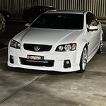 Raymond Ralph - @ralphy0519 - Instagram