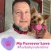 Raymond Ralph - Facebook