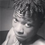 Raymond ralph - @raymondralph1234 - Instagram