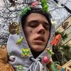 Raymond Ralph - @zmwiphewsmds - TikTok