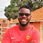 Raymond Ralph Karama - @___karama___ - Instagram