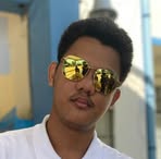 Raymond Ralph Parin Mahusay - Facebook