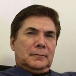 Raymond Ralph Quinteros - @resp.therapist - Instagram