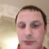 raymond ralph - @rralph273 - TikTok