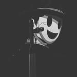 raymond ramey - @this_kid_is_a_loser - Instagram