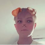 Raymond ramey fans - @raymond_rameyfans - Instagram