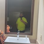 Raymond Ramey II - @raymondrameyii - Instagram