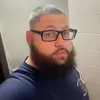 RaymondRameyII - @raymondrameyii - TikTok