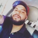 R andres - @raymond_randres - Instagram