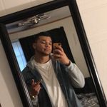 Randy Raymond - @randy_raymond - Instagram