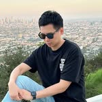 Raymønd C - @raymondrands - Instagram