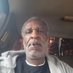 Raymond Murphy - @raymondrandolph689 - Instagram