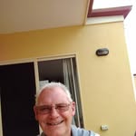 Raymond Randall - @raymond.randall.528 - Instagram