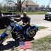 Raymond Rando - Facebook