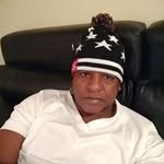 Raymond Randolph - @raymond.randolph.3781 - Instagram