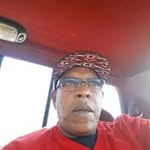 Raymond Randolph - @raymondrandolph50 - Instagram