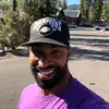 Raymond Randy - @raymond.randy3 - TikTok
