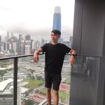 Raymond Randy - @raymond_randy - Instagram