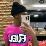 Raymond Randy - @raymondrandy365days - Instagram