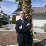 Raymond Vincent Rand - @randraymond - Instagram