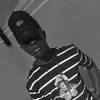 Akolgo Raymond Rap G - @akolgoraymondrapg - TikTok