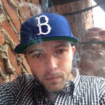 Raymond Rapp - @rrapp20 - Instagram