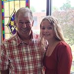 Raymond Rapp - @eminem3455 - Instagram