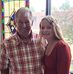 Raymond Rapp - Facebook