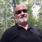 Raymond Rapp - Facebook