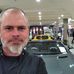 Raymond Rappard - Facebook