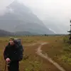 raymondrapp - @raymondrapp - TikTok