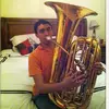 raymondraps - @raymondraps - TikTok