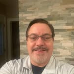 Raymond Ratcliff - @ratcliff1469 - Instagram