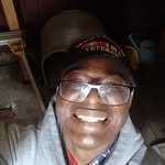 Raymond Ratcliff - @ratcliffraymond879 - Instagram
