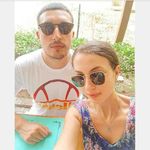 Raymond Ratcliff - @ratcliff9824 - Instagram