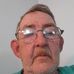Raymond Ratcliff - Facebook