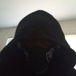 Raymond Ratcliff - @ratcliff7686 - Instagram