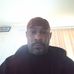 Raymond Ratcliff - Facebook