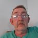 Raymond Ratcliff - Facebook