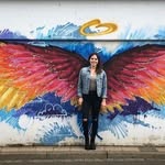 Raymond Ratcliff - @ratcliff.raymond - Instagram