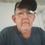raymond ratcliff - @rayratcliff526 - Instagram